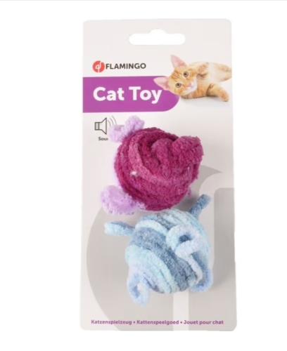 Zrzut ekranu 2025-02-19 114852.png