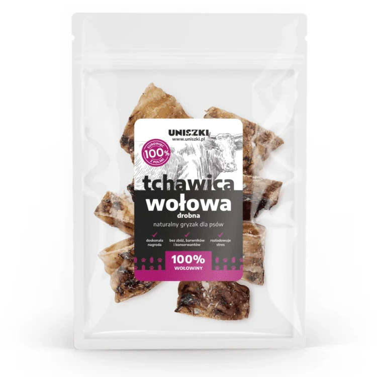 Tchawica-wolowa-drobna-1.1-1024x1024.webp