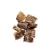 Tchawica-wolowa-drobna-1.2-768x768.webp