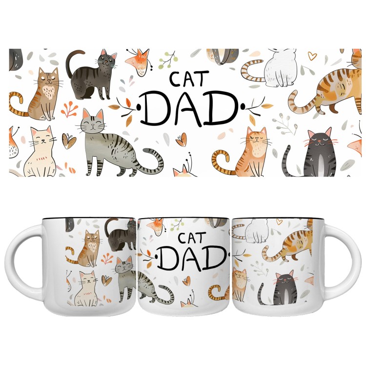 fabiankoll_Large_text_in_the_middle_CAT_DAD_with_All_kinds_of_c_76822c77-10cd-468a-99ba-620172d6484a-Kubek-z-grafika-psa-1.jpg