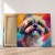 fabiankoll_happy_shih_tzu_dog_abstract_kawaii_-v_6.1_4c7f725c-866f-4803-a345-2ff63cd1f21c_0-Kwadrat-2-strony.jpg