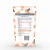 5.webp