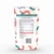 6.webp