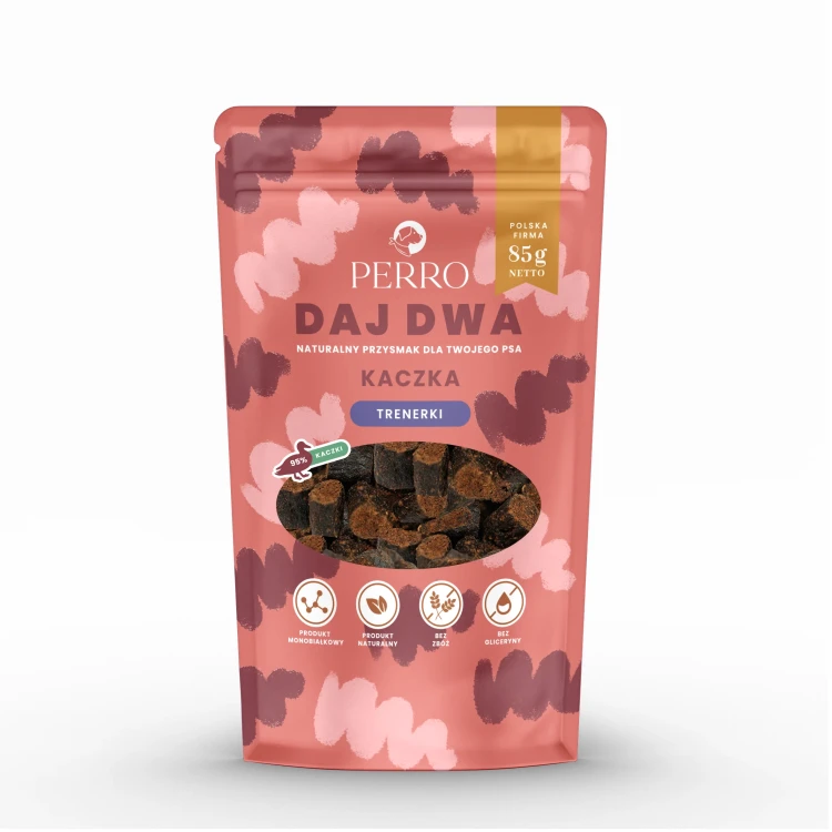 daj-dwa-kaczka.webp