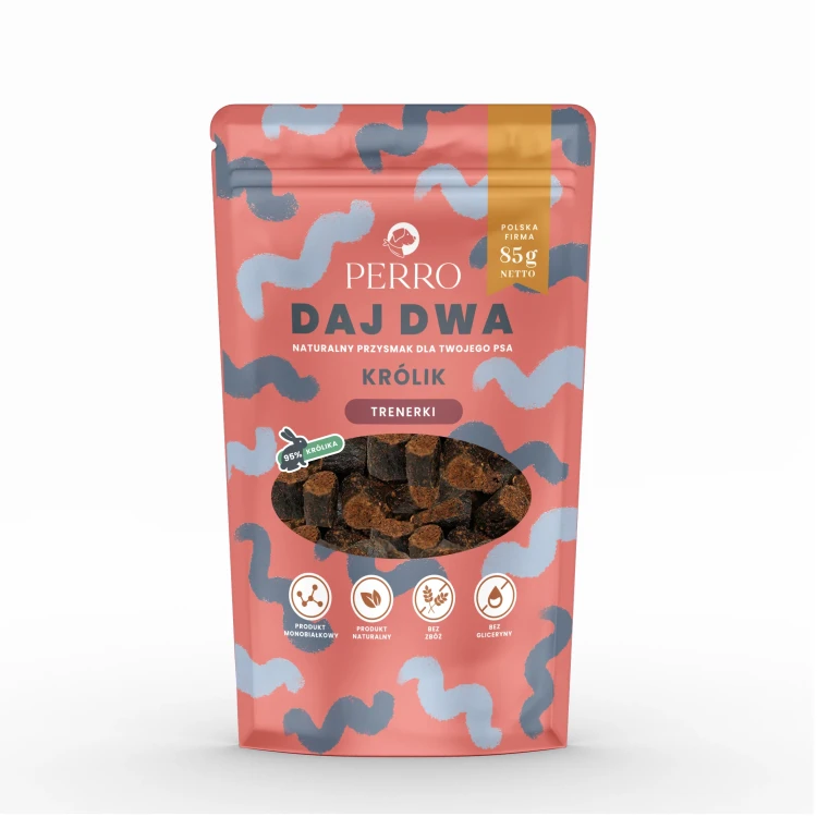 daj-dwa-krolik.webp