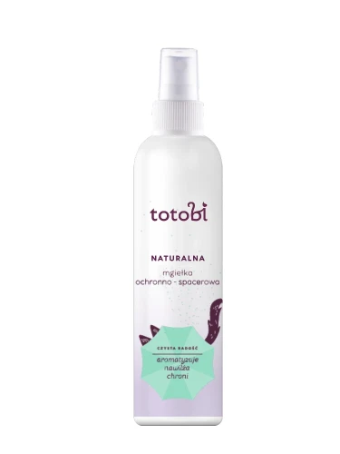 mgiielka-przeciwkleszczowa-100-ml.webp