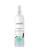 mgiielka-przeciwkleszczowa-100-ml.webp