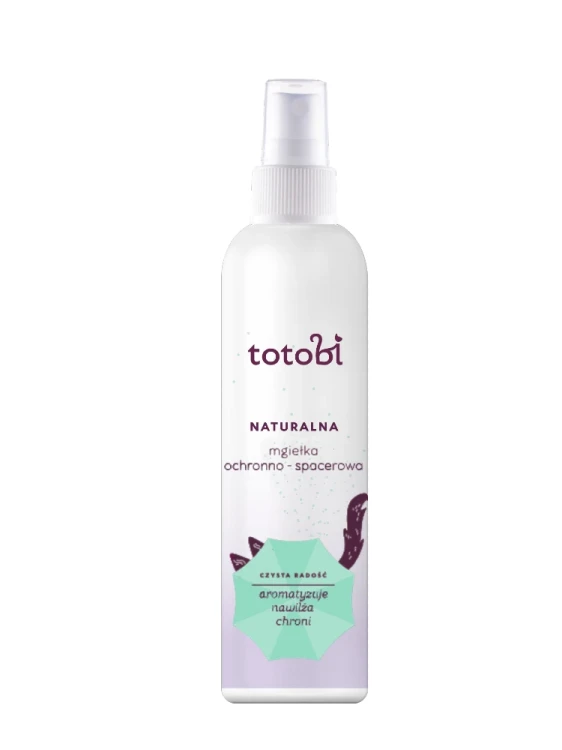 mgiielka-przeciwkleszczowa-100-ml.webp