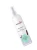 mgiielka-przeciwkleszczowa-100-ml1.webp