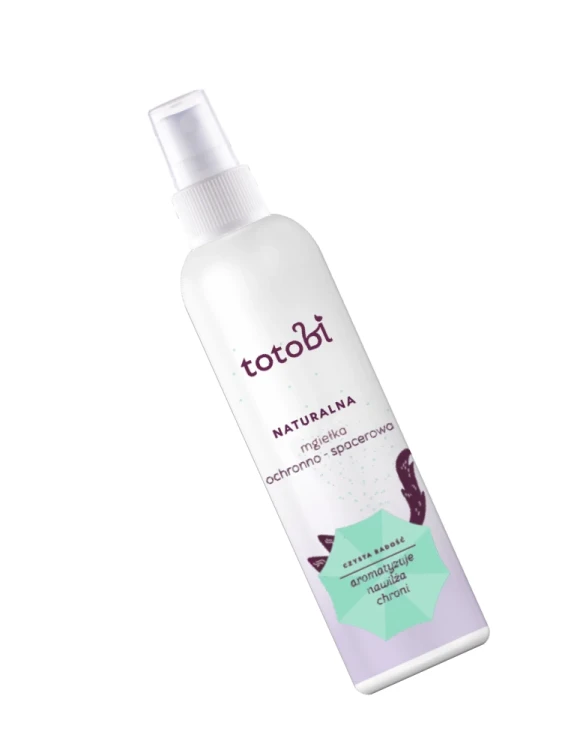 mgiielka-przeciwkleszczowa-100-ml1.webp
