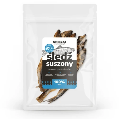 Sledz-suszony_700gr-1.1-1024x1024.webp