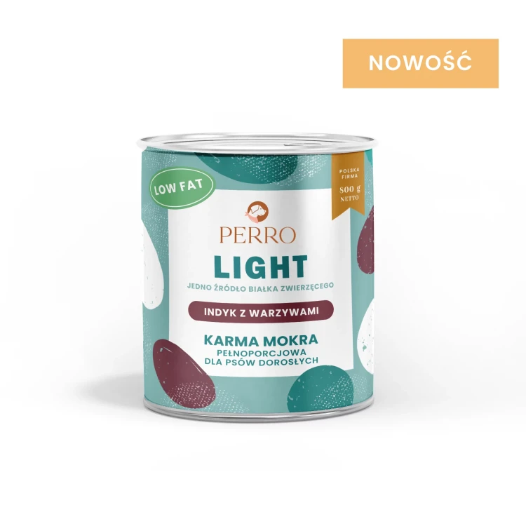 Kopia-light-indyk-z-warzywami-800g1.webp