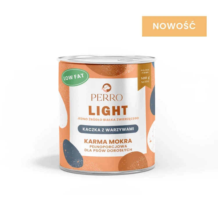 Kopia-light-kaczka-z-warzywami-800g1.webp