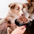 SF1_4921-Editj.webp