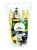 product-475.webp