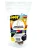 product-473.webp