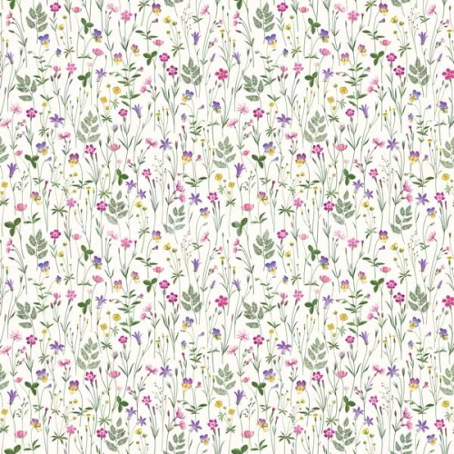 29AD3769-4DF0-4F33-B00D-6FCB9C8DA500_L0_001-7.05.2025, 10_24_19.png