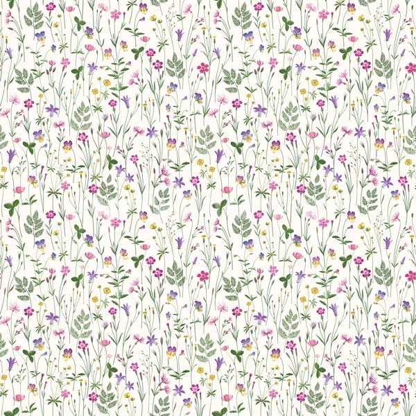 29AD3769-4DF0-4F33-B00D-6FCB9C8DA500_L0_001-7.05.2025, 10_24_19.png