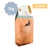 27.webp