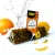 product-529.webp