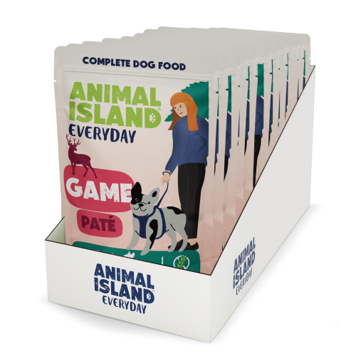 VEAL_ANIMAL ISLAND_DOG POUCH X12.png