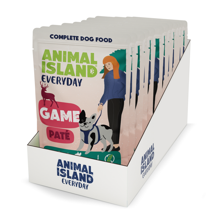 VEAL_ANIMAL ISLAND_DOG POUCH X12.png