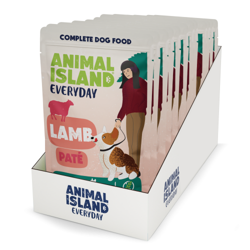 LAMB_ANIMAL ISLAND_DOG POUCH X12.png