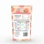 STARTER-PERRO-75.webp