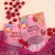 139.webp