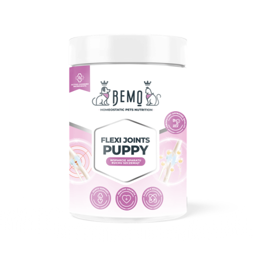 bemo-flexi-joints-puppy.jpg
