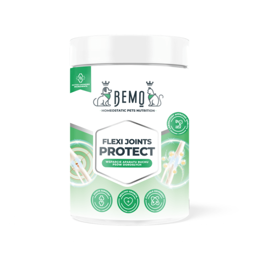 bemo-flexi-joints-protect.jpg