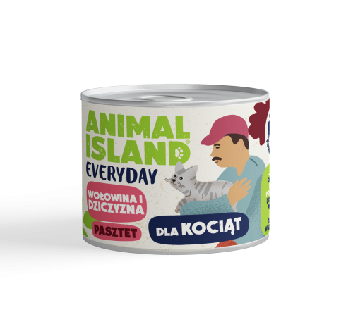 ANIMAL ISLAND 185G CAN VISUAL KITTEN_PL_WOLOWINA.png