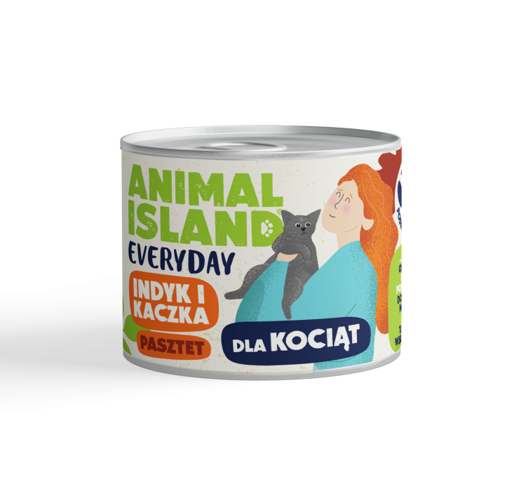 ANIMAL ISLAND 185G CAN VISUAL KITTEN_PL_INDYK.png