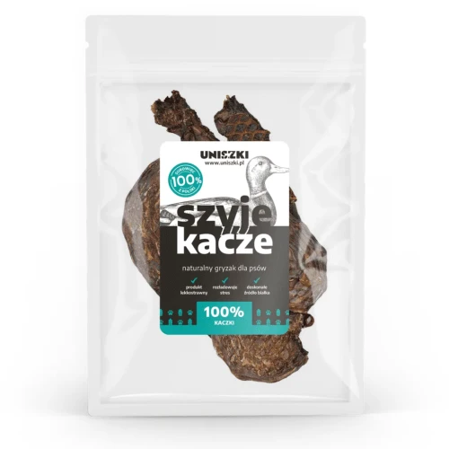 Szyje-kacze_200g-1.1-1024x1024.png.webp