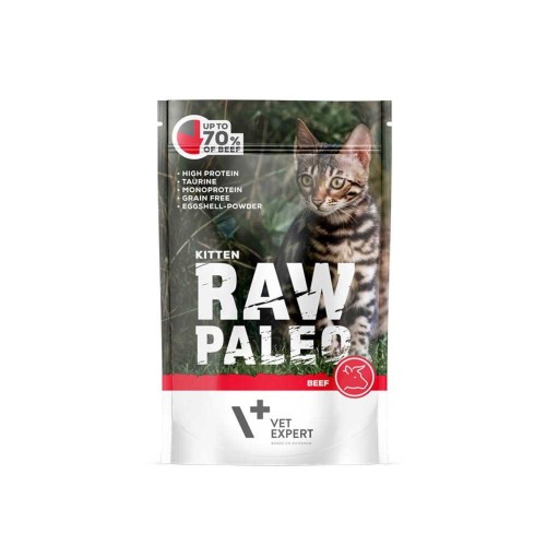 raw-paleo-kitten-beef-100g-mokra-karma-dla-kociat-wolowina-.jpg
