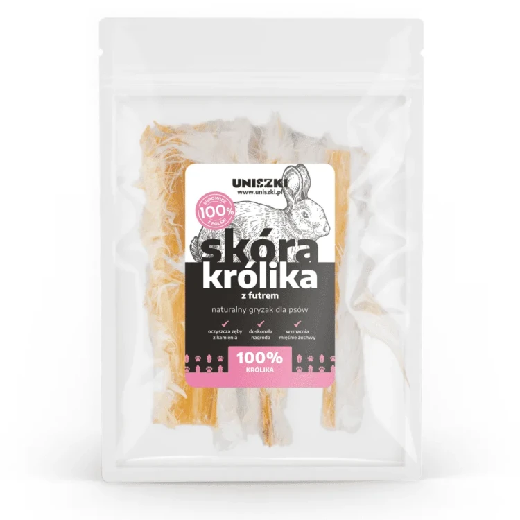 Skora-krolika-z-futremi-100g-1.1-1024x1024.png.webp