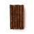 003-8.jpg.webp