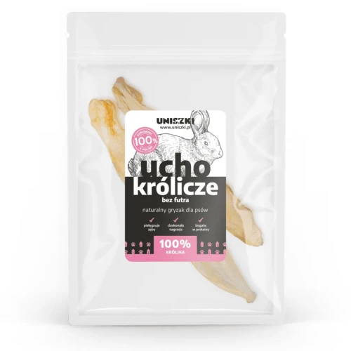 Ucho-krolicze-bez-futra_2st-1.1-1024x1024.png.webp