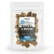 Kostka-z-dorsza_100gr-1.1-1024x1024.png.webp