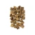 Obszar-kompozycji-31-1024x1024.png.webp