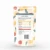 STARTER-PERRO-38-800x800.webp