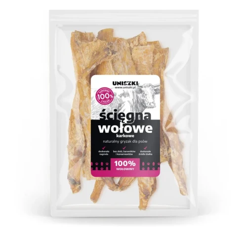 Sciegna-wolowe-Karkowe_Uniszki-1024x1024.jpg.webp