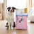 2-800x800.webp