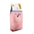 STARTER-PERRO-19-800x800.webp
