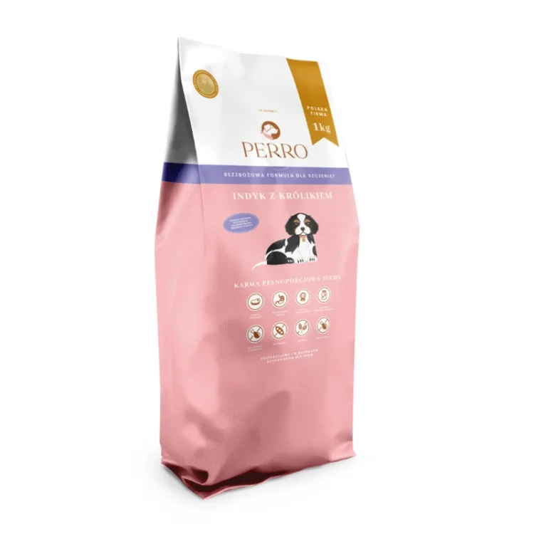 STARTER-PERRO-19-800x800.webp