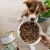 110-800x800.webp