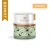 jagniecina-z-cukinia-800g-3-800x800.webp