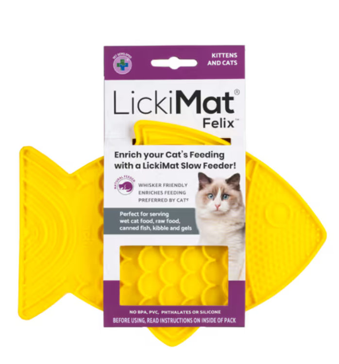 Zrzut ekranu 2025-09-11 113658.png