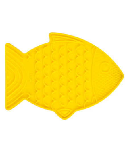 Zrzut ekranu 2025-09-11 113703.png