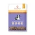 probka-wolowina-z-batatami-1-800x800.webp